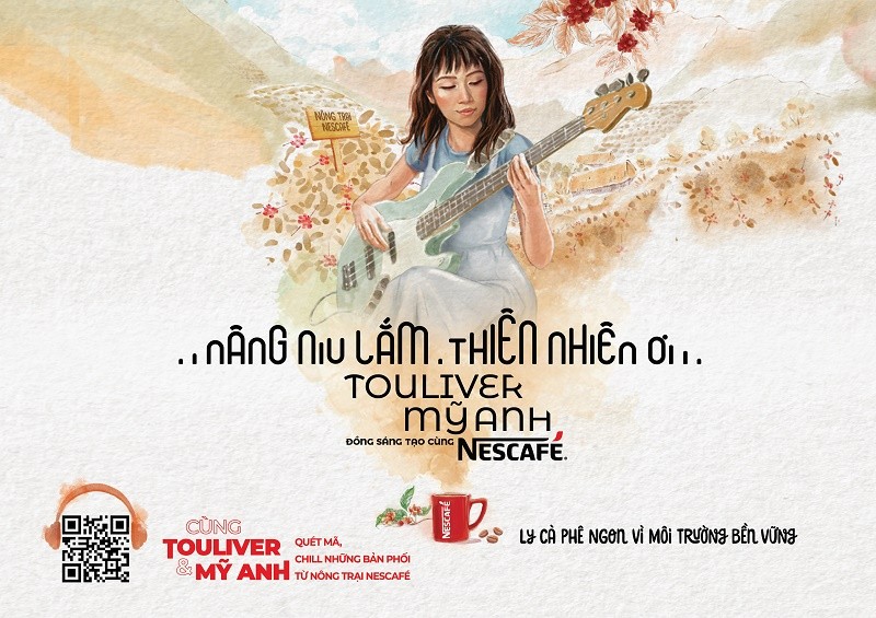 hinh-moi-1634439727.jpg