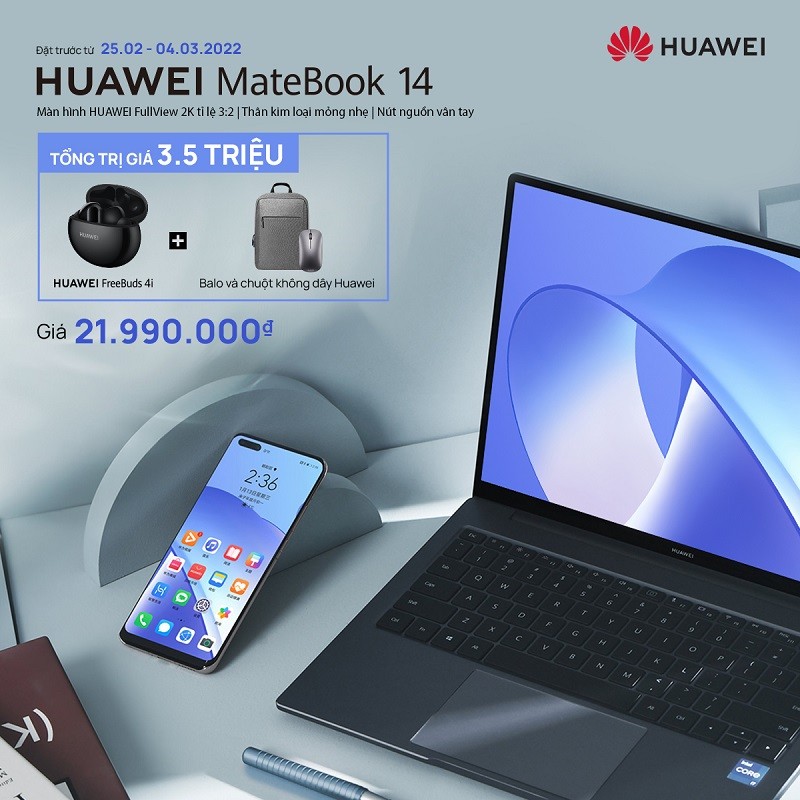 matebook-14-01-offline-1644397452.jpg
