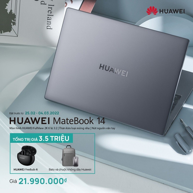 matebook-14-02-offline-1644397440.jpg