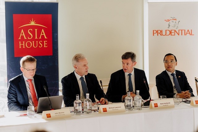 prudential-plc-roundtable-at-asiahouse-london-2610-1671862450.jpg