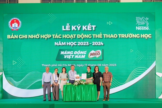 hinh-anh-bat-buoc-co-trong-bai-cong-ty-nestle-viet-nam-nhan-hang-nestle-milo-va-so-giao-duc-va-dao-tao-tphcm-ky-ket-thoa-thuan-hop-tac-cho-nam-hoc-2023-2024-1693062475.jpg