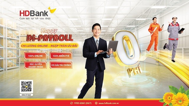 di-payroll-1920x1080-1695916288.jpg