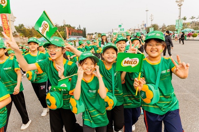 trong-hon-25-nam-co-mat-tai-viet-nam-nestle-milo-khong-ngung-no-luc-dong-hanh-cung-cac-hoat-dong-the-chat-va-dinh-duong-cho-the-he-tre-viet-1697901372.jpg