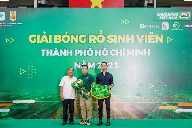 nestle-milo-no-luc-mo-rong-day-manh-su-phat-trien-cua-phong-trao-bong-ro-noi-rieng-va-cac-san-choi-the-thao-cho-thanh-thieu-nien-noi-chung-trong-khuon-kho-chuong-trinh-nang-dong-viet-nam-1701945752.jpg