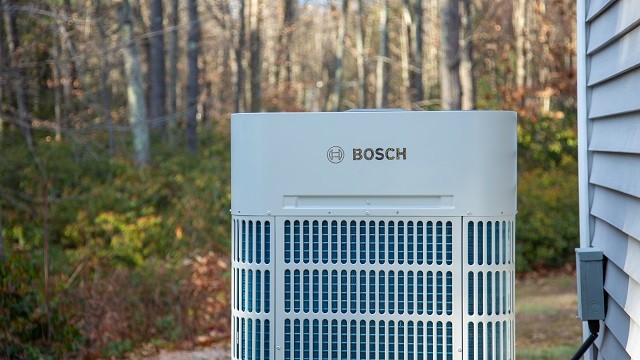06-bosch-cooling-challenge-5-1704815829.jpg
