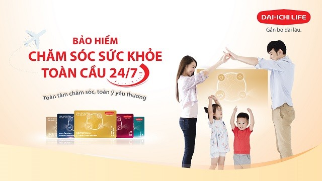 dai-ichi-life-vn-bh-cham-soc-suc-khoe-toan-cau-247-1730731768.jpg