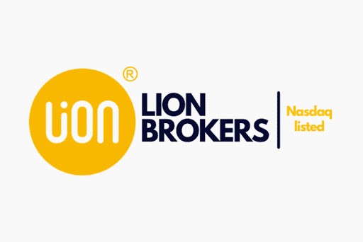 Sàn Lion Brokers có gì nổi bật?