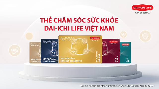 dai-ichi-life-vn-the-bh-cham-soc-suc-khoe-toan-cau-247-1730731721.png