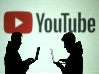 YouTube ra mắt định dạng video ngắn cạnh tranh TikTok