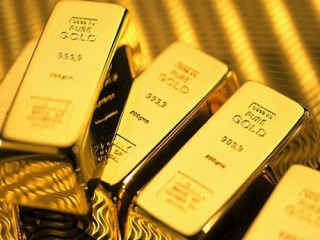 Giá vàng hôm nay 17/9: Giá vàng SJC có điều chỉnh nhẹ