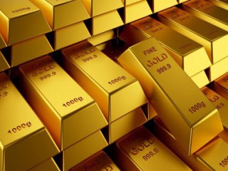 Giá vàng hôm nay 13/9 tăng mua giảm bán, đây có phải lúc gom vàng?