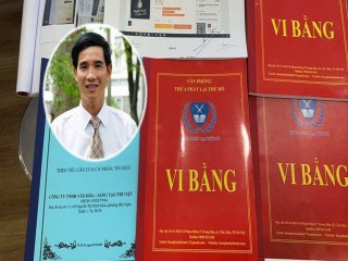 Từ vụ First News kiện Lazada: Sàn thương mại điện tử là nơi dễ bị cá nhân lợi dụng lừa dối khách hàng