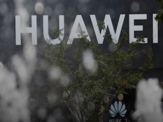 Giá điện thoại Huawei tăng ở Trung Quốc do người dùng lo ngại công ty sắp hết chip