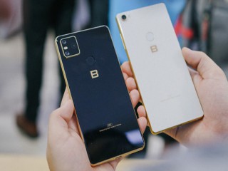 Ông Nguyễn Tử Quảng xác nhận BKAV đang phát triển Bphone cao cấp dùng chip Snapdragon 'đầu 8'