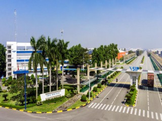 Ba tiêu chí nhà đầu tư cần nhớ khi đầu tư vào bất động sản Bình Dương năm 2020