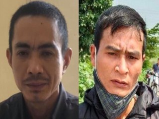 Nghi phạm sát hại nữ sinh ngân hàng có thể đối diện hình phạt nào?