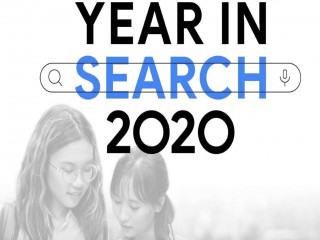 Báo cáo của Google: Covid-19 khiến người dùng Việt Nam quan tâm hơn đến các từ khoá tài chính, lượt tìm kiếm "ứng dụng cho vay trực tuyến" tại Việt Nam tăng 300% trong năm qua