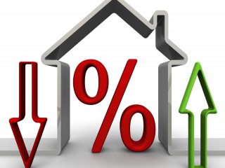 Lãi suất vay mua nhà sẽ tiếp tục thấp trong 2021