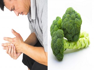 3 kiểu người có thèm mấy cũng tuyệt đối không ăn súp lơ, tránh rước hoạ vào thân
