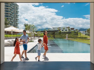 Công ty ALMA phục vụ hàng ngàn gia đình Việt Nam trong năm 2020