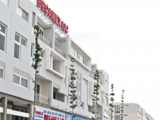 Vừa thu hơn nghìn tỷ từ đấu giá cổ phiếu, Becamex IJC muốn huy động 500 tỷ trái phiếu
