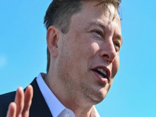 Nhờ Elon Musk kêu gọi dùng Signal, cổ phiếu một công ty không liên quan có tên tương tự tăng 1.100%
