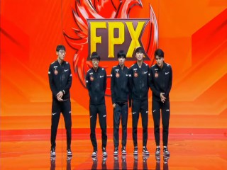 LPL mùa xuân 2021: FPX ra quân thắng lợi, Nuguri vẫn khác biệt