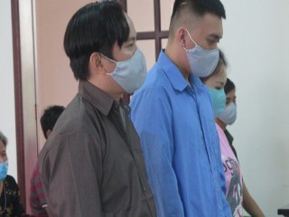 Vụ bắt giữ người ở huyện Bình Chánh và nỗi đau dai dẳng