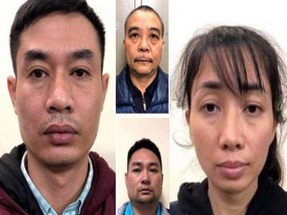 Lộ lý do người phụ nữ và con trai bị 'bắt cóc' đòi 1 tỷ đồng ở Hà Nội