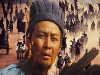 Không phải Lưu Bị, mưu sĩ từng bị Tào Tháo lừa này mới là quý nhân của cuộc đời Gia Cát Lượng