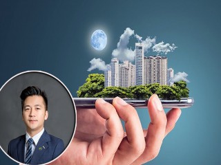 Nghịch lý sinh viên ngành học Bất động sản tốt nghiệp không theo nghề