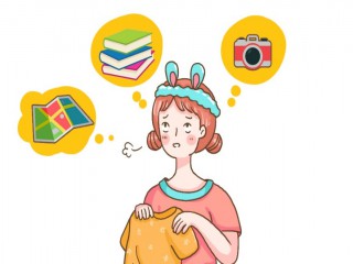 Du lịch nghỉ lễ ngày ấy - bây giờ có gì khác biệt?