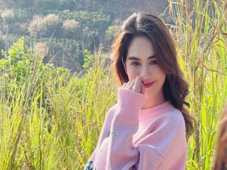 Vừa bị mất 15 tỷ nhưng Ngọc Trinh vẫn tính làm việc lớn này