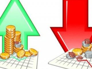 Lịch chốt quyền nhận cổ tức bằng tiền của 11 doanh nghiệp