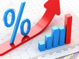 Lãi lớn gấp 32 lần cùng kỳ nhờ chuyển nhượng bất động sản, một doanh nghiệp ngành nước, môi trường sắp trả cổ tức tỷ lệ gần 61%