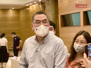Kiên quyết khởi tố người nhập cảnh trái phép vào Việt Nam