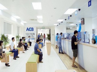 Hàng tỷ cổ phiếu ngân hàng có thể lên sàn năm 2021
