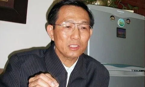 Trả hồ sơ vụ ông Cao Minh Quang, yêu cầu giải mật tài liệu liên quan