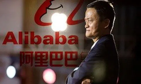 "Nỗi buồn" của Jack Ma: Vừa về nước thì Alibaba bị chia thành 6, cổ phiếu tăng mạnh ngay sau thông tin đại cải tổ