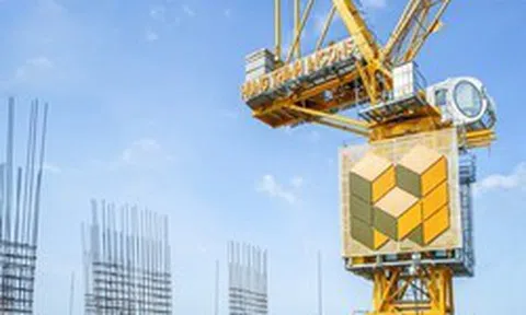 Thành viên độc lập HĐQT Hưng Thịnh Incons (HTN) xin từ nhiệm