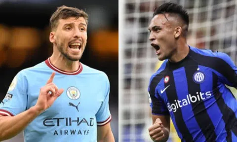 5 điểm nóng định đoạt trận chung kết Champions League
