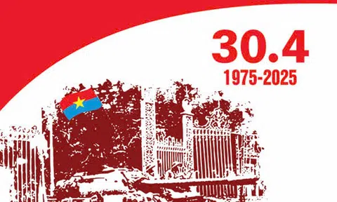 Kỷ niệm các ngày lễ lớn giúp học sinh hiểu rõ hơn về giá trị độc lập dân tộc