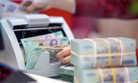 Lãi suất ngân hàng HDBank tháng 7/2025 lên ngôi, kỳ hạn 7–11 tháng tạo cơ hội đầu tư